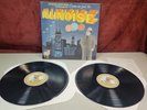 Illinoise by Sufjan Stevens 2lp Vinyl Recond