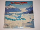 El Gran Combo, In Alaska, Breaking the Ice, 1984, RCSLP 2039 Series 00798 Salsa