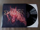 Enigma – The Fall Of A Rebel Angel Vinyl LP 2016