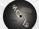 Smithmonger Abstract Vinyl Single 12inch Oblong Records