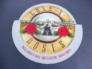 Guns N' Roses - Sweet Child O' Mine 1988 UK 10