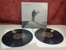 Roots Manuva Run Come Save Me 2 LP Vinyl Record