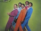 Sho Nuff - Stand Up For Love / VG / LP, Album