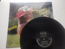 Fausto Papetti Sax 7 Raccolta L3029 1978 Durium - LP vinyl 12 