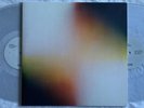 Bing & Ruth - No Home of the Mind 2 X Clear Vinyl - 4AD 2017 NM