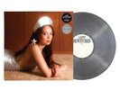 Laufey Bewitched Silver Nugget Deluxe Webstore Exclusive Vinyl Brand New Sealed