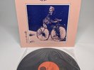 1980 Take Six Electronic Children's 33 RPM Sunny Jim Music De Wolfe 3437 UK L2