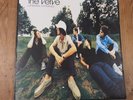 Urban Hymns by The Verve, 2x Vinyl Records 1997, Hut Label, Protective Sleeve