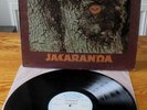 LUIZ BONFA.JACARANDA. RANWOOD R-8112 PROMOTIONAL/AUDITION COPY
