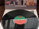 AC/DC Dirty Deeds Done Dirt Cheap 1976 Vinyl Record Atlantic EXC CONDITION