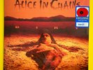 Alice In Chains 