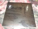 CHILDREN OF BODOM -HALO OF BLOOD- AWESOME RARE LTD EDITION GATE-FOLD VINYL LP