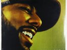 Common - Be 2xLP - Geffen SEALED