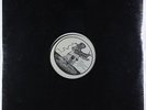 ILL Concepts - Airtight EP - Suspens - Indie Rap SEALED