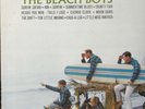 The Beach Boys Surfin´Safari Vinyl LP TOP 1962