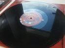 CURE -Water Damage Wish 12