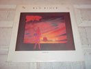 NEW SEALED RED RIDER NERUDA CAPITOL ST-12226 1983 RELEASE VINYL LP