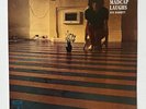 Syd Barrett The Madcap Laughs Vinyl Record Album LP Original UK 70s Pink Floyd