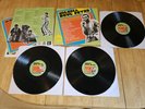 Nigeria Soul Fever Vinyl Soul Jazz Records Afro Funk Disco Boogie West African