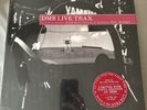 Dave Matthews Band Live Trax Vol. 5 Vinyl NEW LIMITED RSD PINK VINYL #231 / 2000