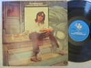 Rodriguez-Coming From Reality-VINYL LP-NM-USED-SHLP_4821