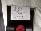 #WOW#rolling stones#WOW#2.52 TELL ME#WOW