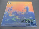 Pink Floyd - Soundtrack From The Film 