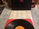 Scorpions • Taken By Force • RCA APL 1-2628 vinyl record LP NM M- With Insert
