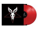 Mr. Bungle - The Raging Wrath Of The Easter Bunny Demo NEW VINYL LP
