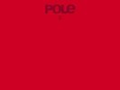 Pole - Pole2 NEW VINYL LP