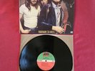 AC/DC - Highway to Hell-Original-Black Vinyl-1979 Atlantic SD 19244 -VG+/EX
