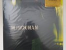 The Psycho Realm (DoLP) Black Vinyl Edition