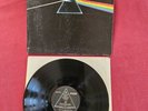 Pink Floyd 