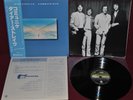 DIRE STRAITS COMMUNIQUE' - RJ-7588 VERTIGO 1979 - LP JAPAN OBI 1A EDIZIONE EX+