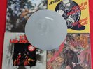 5LP ROCK 70's & 80's