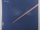 KING KRULE The Ooz XL/TRUE PANTHER TRUE-126-1 2XLP gatefold SEALED f