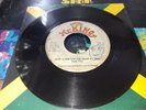 Mr. King-7' 45-Fire Fox  – Nuff A Dem Nuh See What A Gwan-mp3