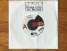 del paxton gulfer - split 7