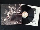 Led Zeppelin – In Through The Out Door - LP - 33T - Fra 1979 - VG/VG+