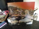 Led Zeppelin ‎– Houses Of The Holy : Atlantic ‎– K 50014, First UK Pressing