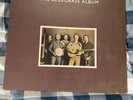Bluegrass Album Band Volume 1