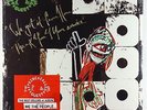 A Tribe Called Quest - We Got It From Here... 2xLP - Epic SEALED