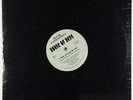 House Of Reps - Why It Gotta Be Me? 12