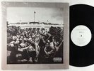 Kendrick Lamar - To Pimp A Butterfly 2xLP - Top Dawg Shrink