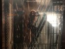 SABRINA CARPENTER Singular: Act II LP on VINYL New SEALED Rare