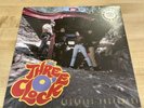 THE THREE O’CLOCK Aquarius Andromeda (Vinyl LP) Sealed Paisley Underground