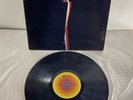 Steely Dan - Aja ABC Records AB-1006 1977 LP