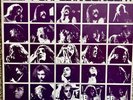 Deep Purple In Concert 12