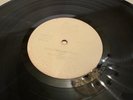 GARY NUMAN : LP DANCE - UK TEST PRESSING