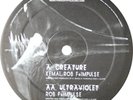 Kemal , Rob F + Impulse / Rob F + Impulse Creature / Ultraviolet Cryptic Audi
